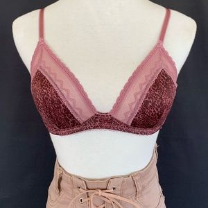 Free People Intimately Bra CA